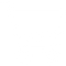 Cart Icon